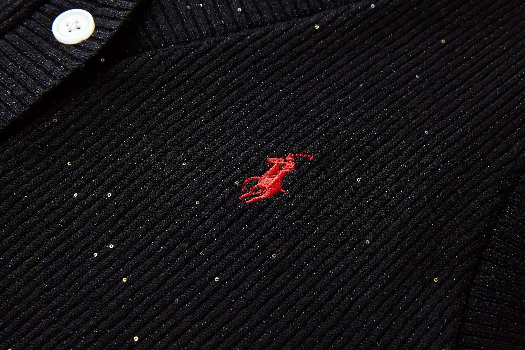 Ralph Lauren 100% ， 3D ， Classic ， - - ， ， ， ， ， V ， ， ， ， ， Same Style ， ， ， ， Same Style。 Size:S-M-L-XL